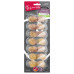 'Yours Droolly' Knotbone Chicken Wrapped Treats (7 pack)